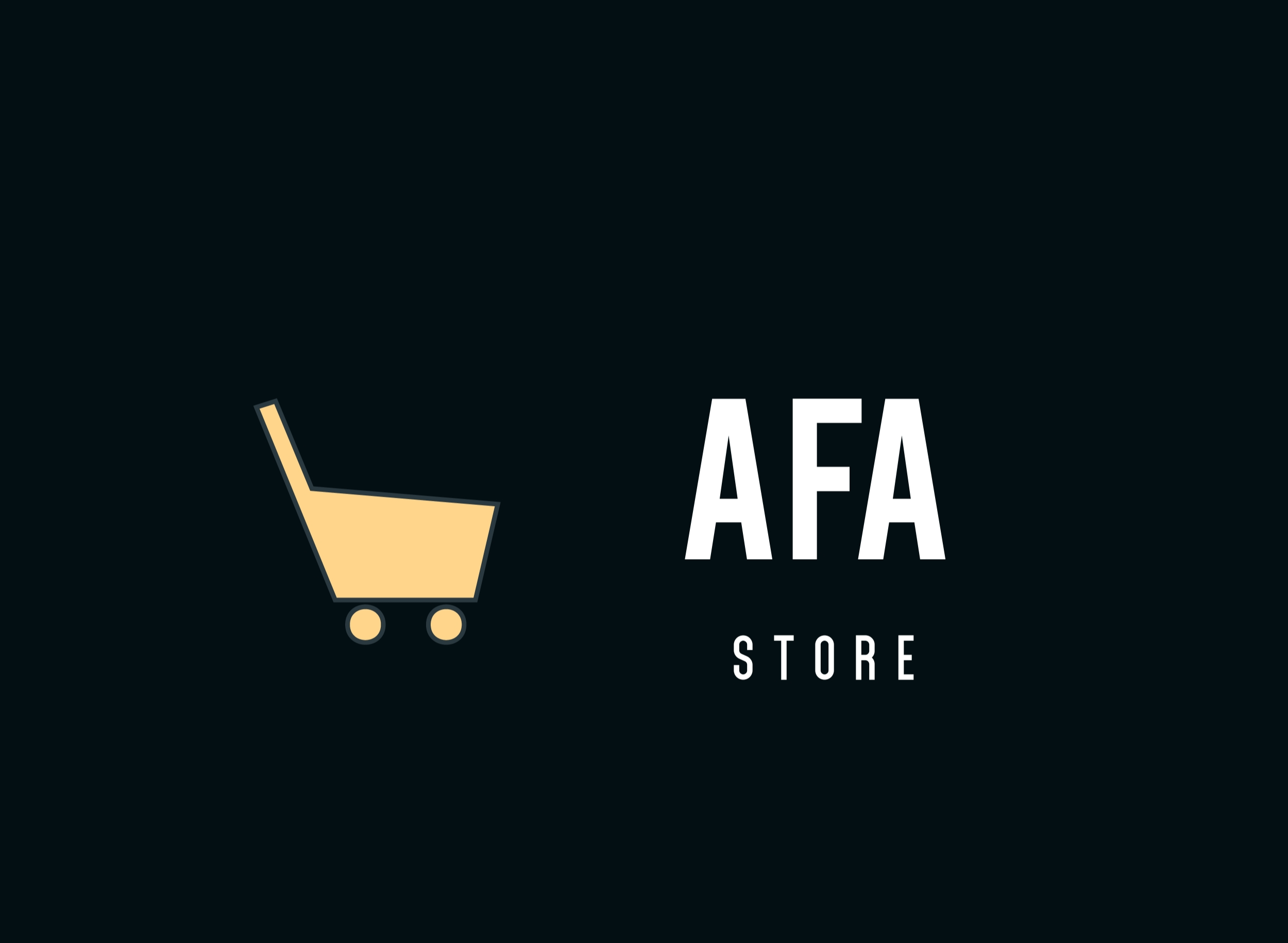 Afa store - Camisetas e produtos personalizados