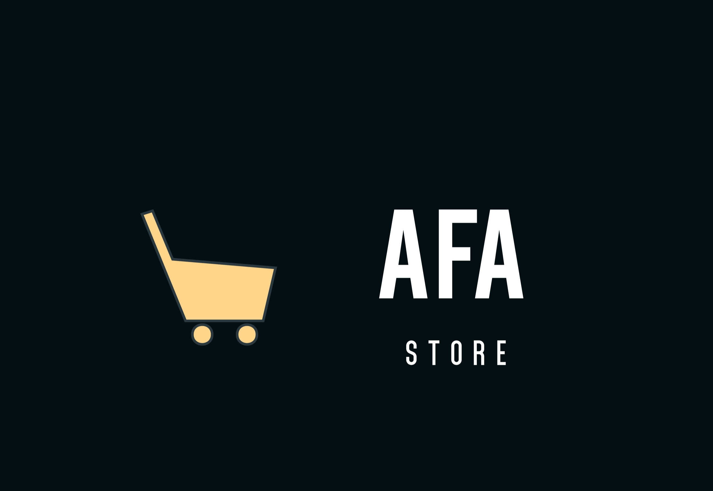 Loja de camisetas e produtos personalizados