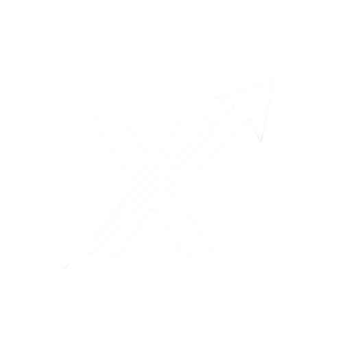 Loja de camisetas e produtos personalizados