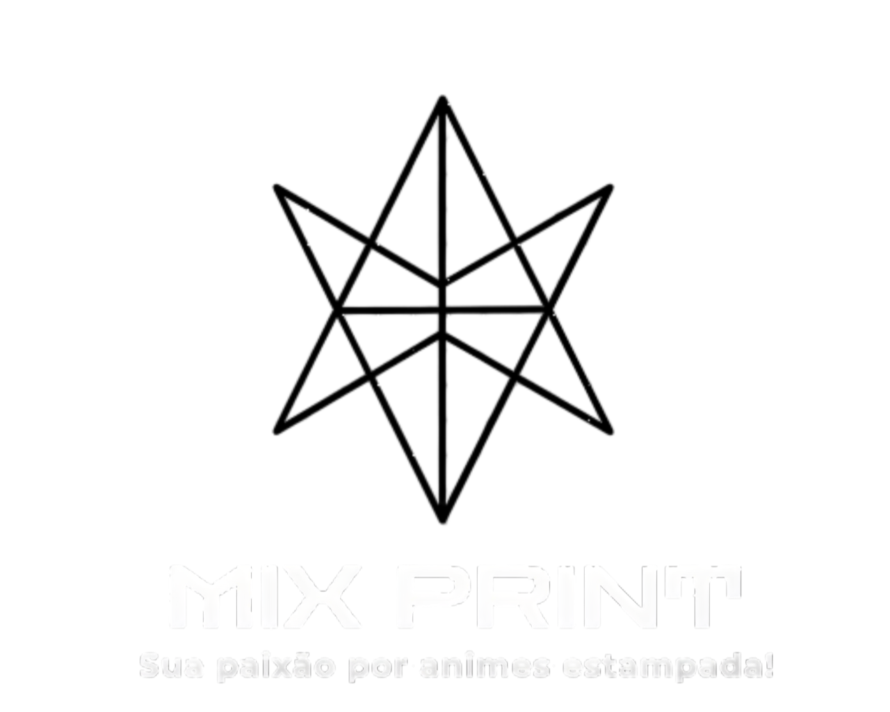 Loja de camisetas e produtos personalizados