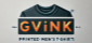 GvInk - Camisetas e produtos personalizados