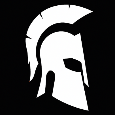 Loja de camisetas e produtos personalizados