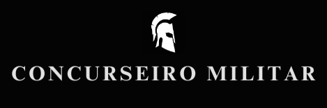 Concurseiro Militar - Camisetas e produtos personalizados