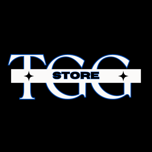 TGG STORE - Camisetas e produtos personalizados