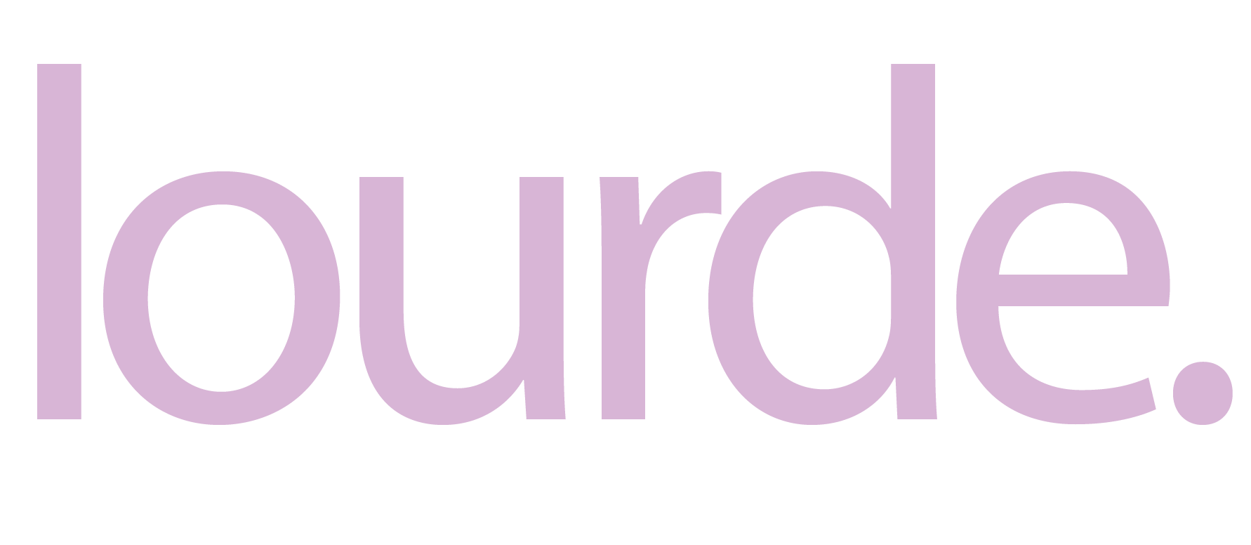 Lourde - Camisetas e produtos personalizados