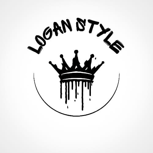 Logan Style - Camisetas e produtos personalizados