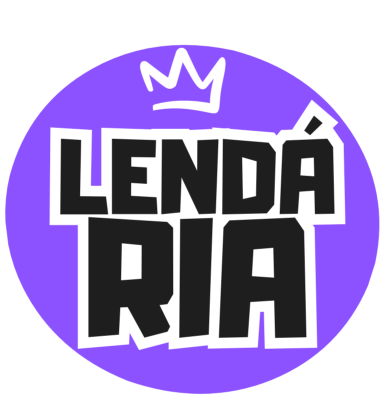 Lendária INK - Camisetas e produtos personalizados
