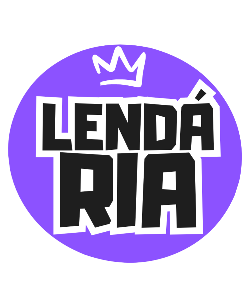 Loja de camisetas e produtos personalizados