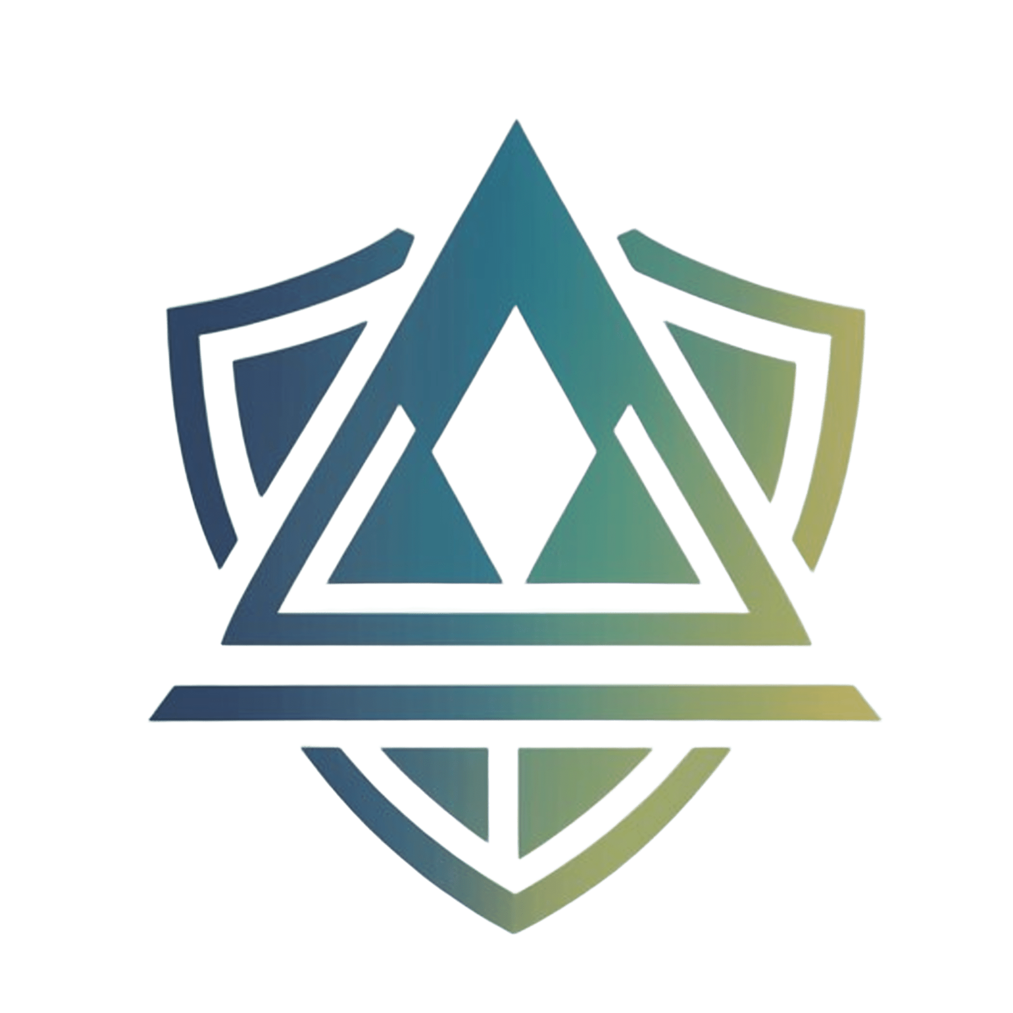 EngWear - Camisetas e produtos personalizados