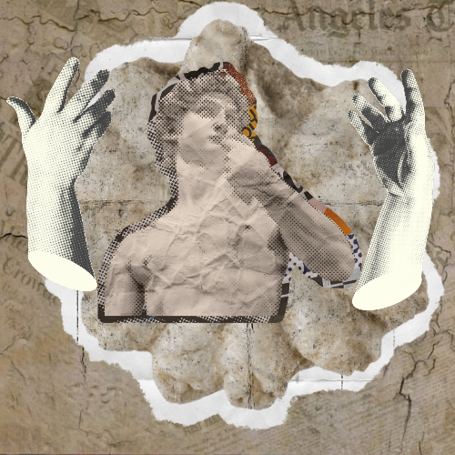 Roupas vintage  - Camisetas e produtos personalizados