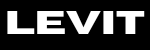 LEVIT COLLECTION