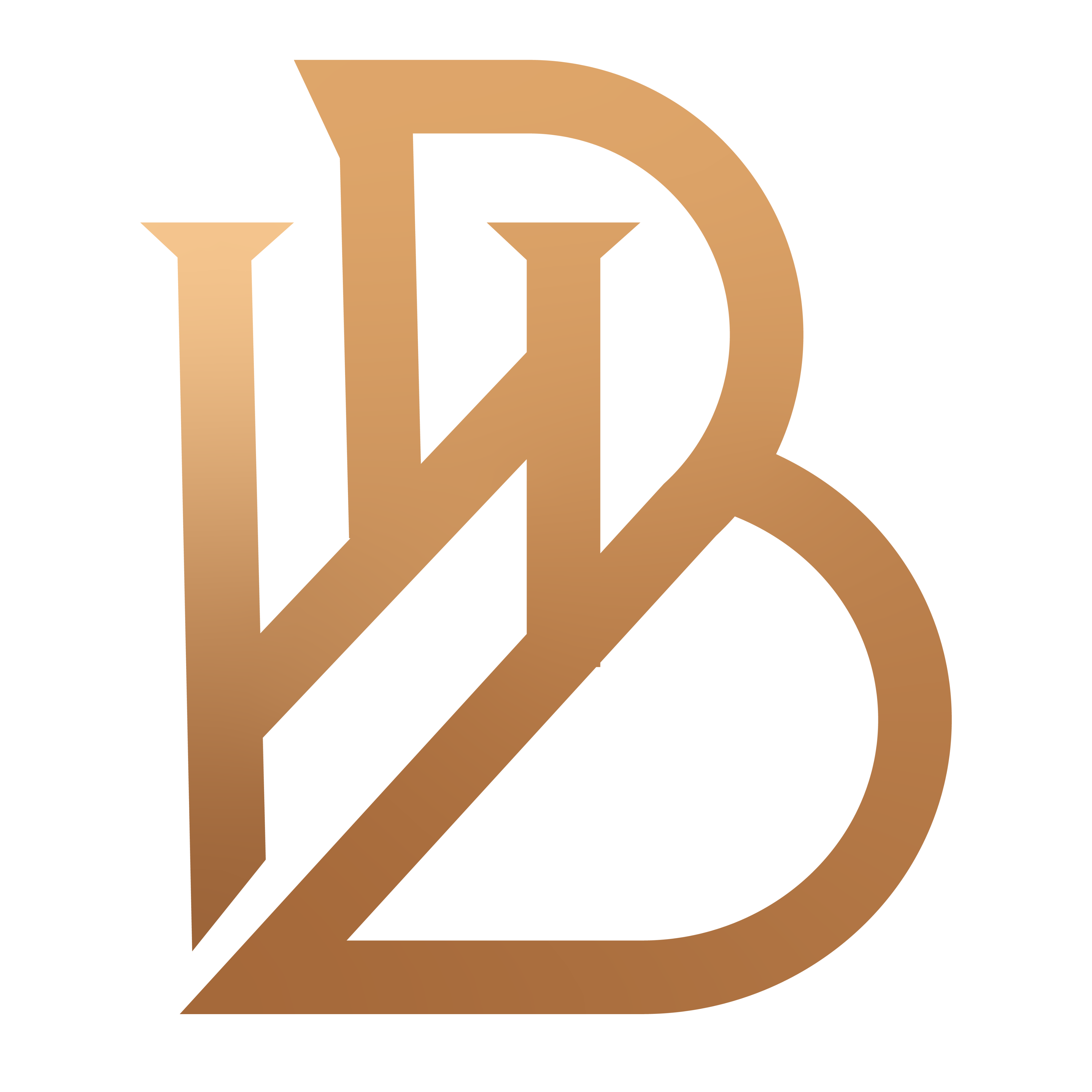 Loja de camisetas e produtos personalizados