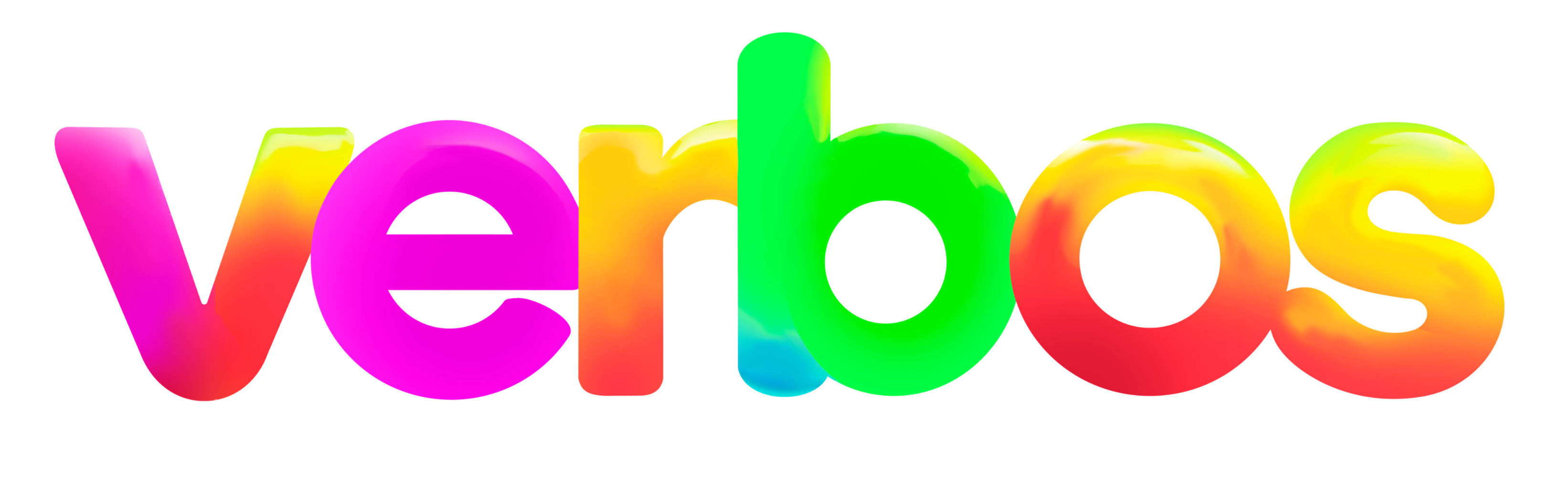 Verbalize - Camisetas e produtos personalizados