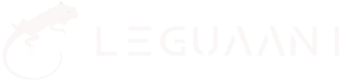 LEGUAANI - Camisetas e produtos personalizados