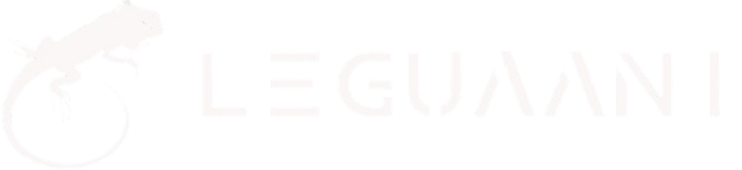 Loja de camisetas e produtos personalizados