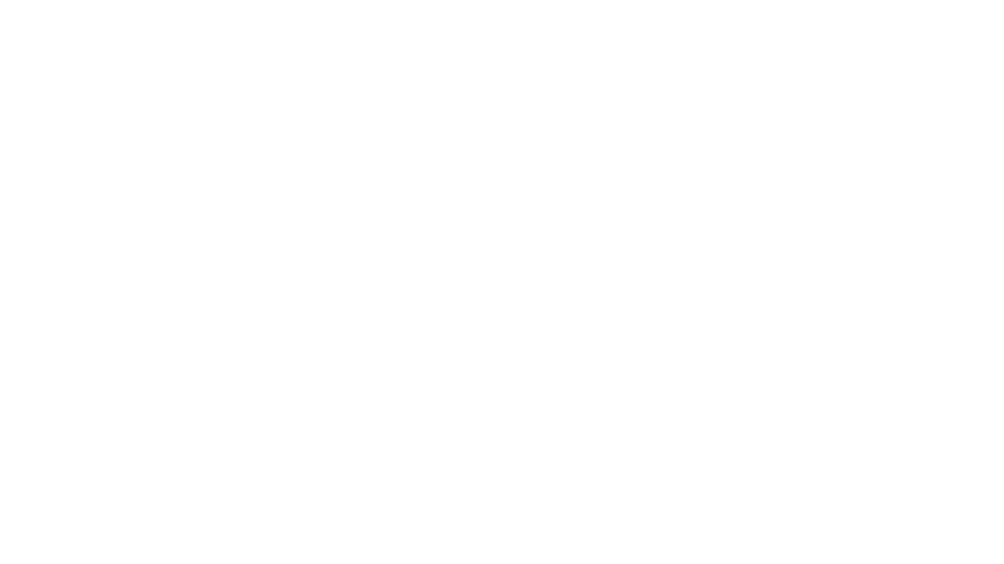 Loja de camisetas e produtos personalizados