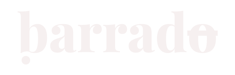 barrado - Camisetas e produtos personalizados