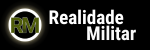 Realidade Militar - Camisetas e produtos personalizados