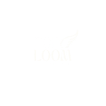 Loja de camisetas e produtos personalizados