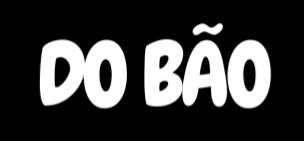 somad - Camisetas e produtos personalizados