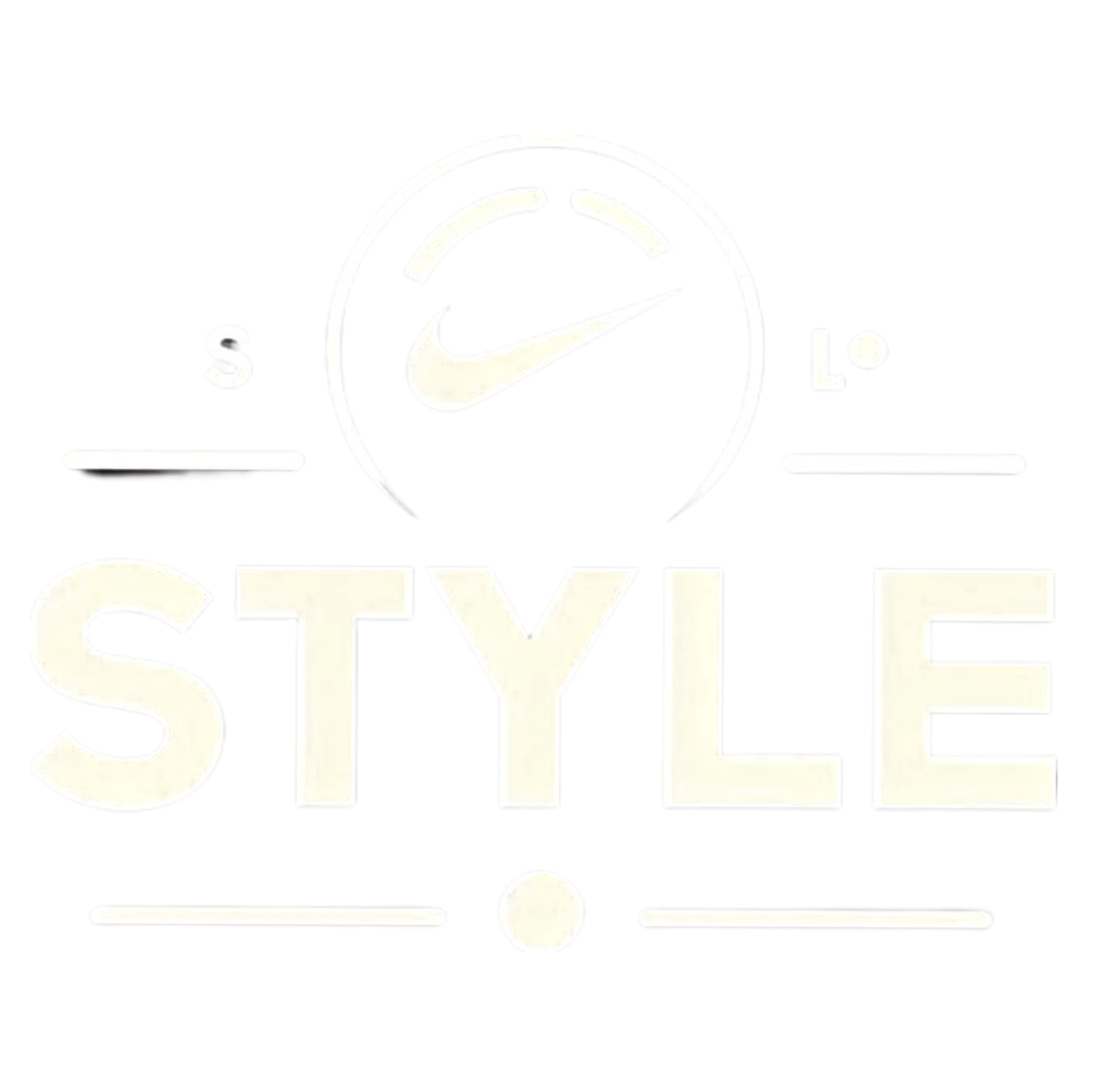 Style - Camisetas e produtos personalizados