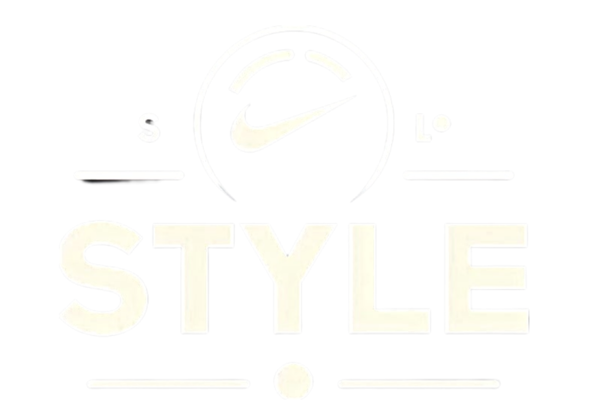 Loja de camisetas e produtos personalizados