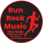 Loja de camisetas e produtos personalizados