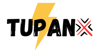 Tupan Store - Camisetas e produtos personalizados
