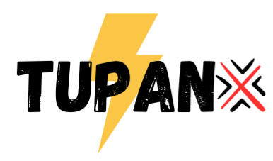 Loja de camisetas e produtos personalizados