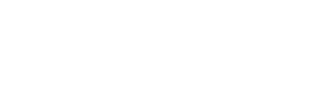 Lukmee - Camisetas e produtos personalizados