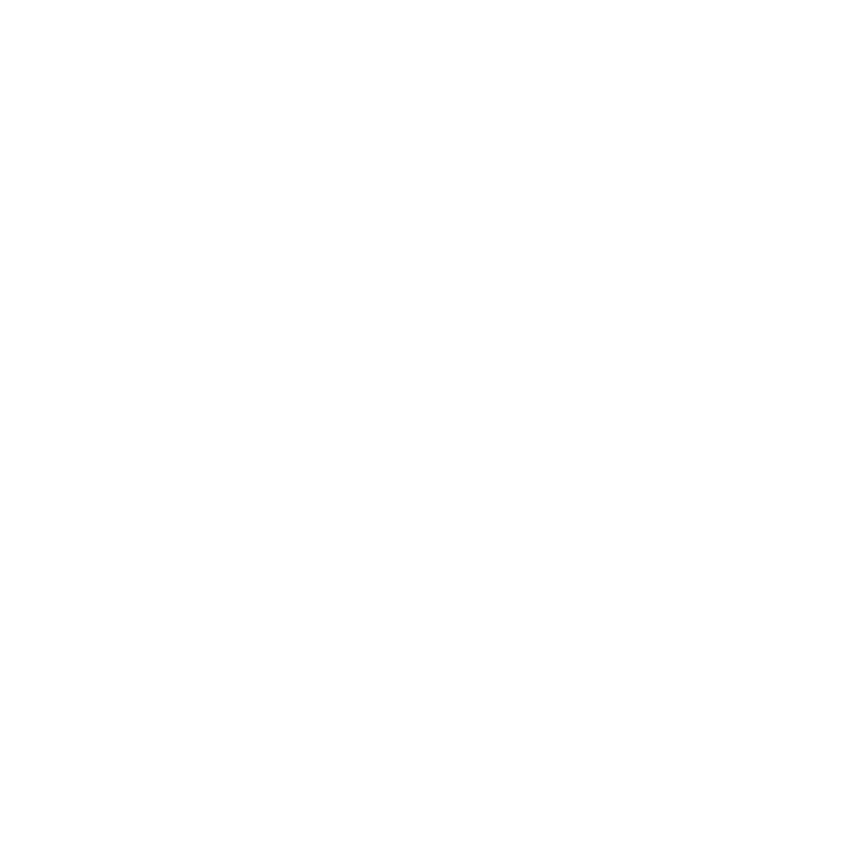 Loja de camisetas e produtos personalizados