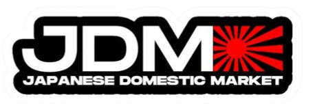 Loja de camisetas e produtos personalizados