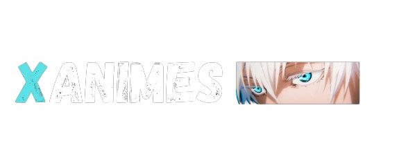 X animes 1000 - Camisetas e produtos personalizados