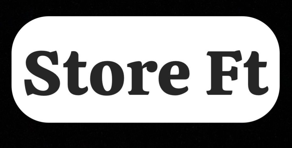 FT imports - Camisetas e produtos personalizados