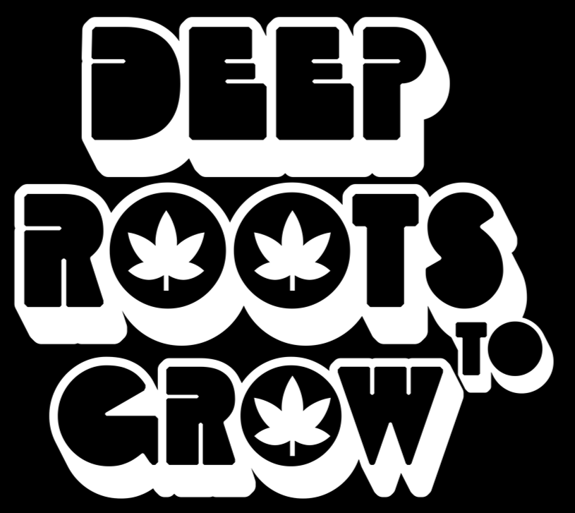 Deep Roots - Camisetas e produtos personalizados