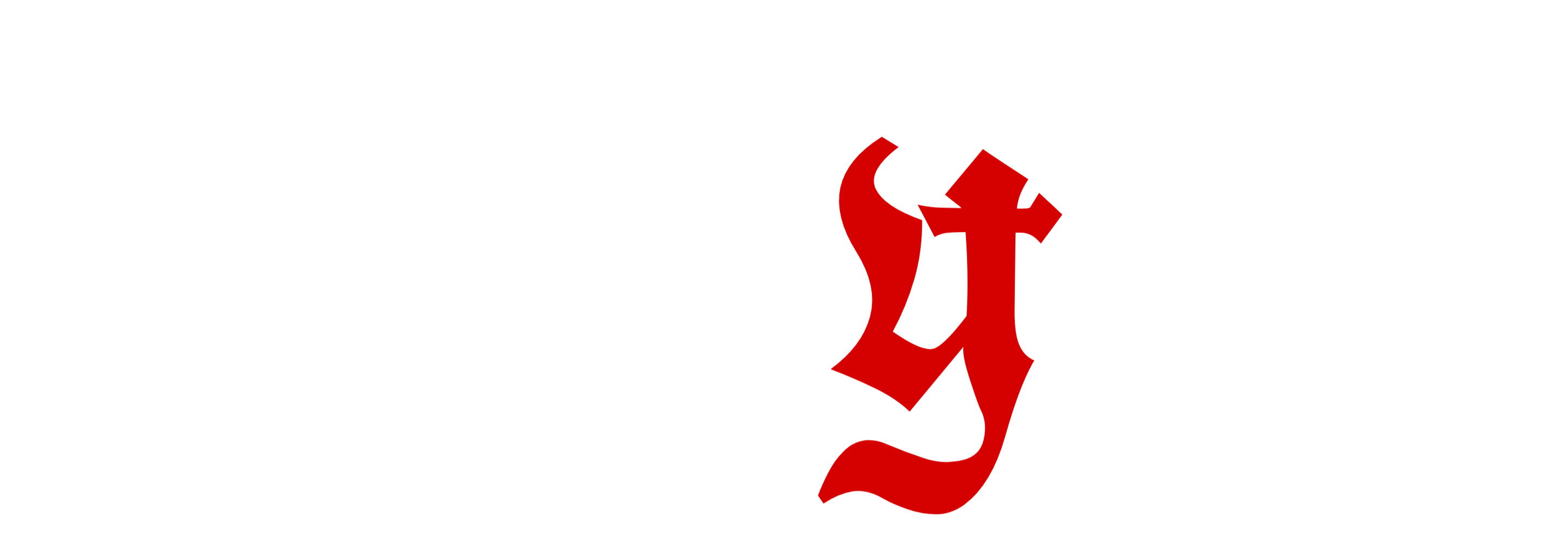 Exilyum - Camisetas e produtos personalizados