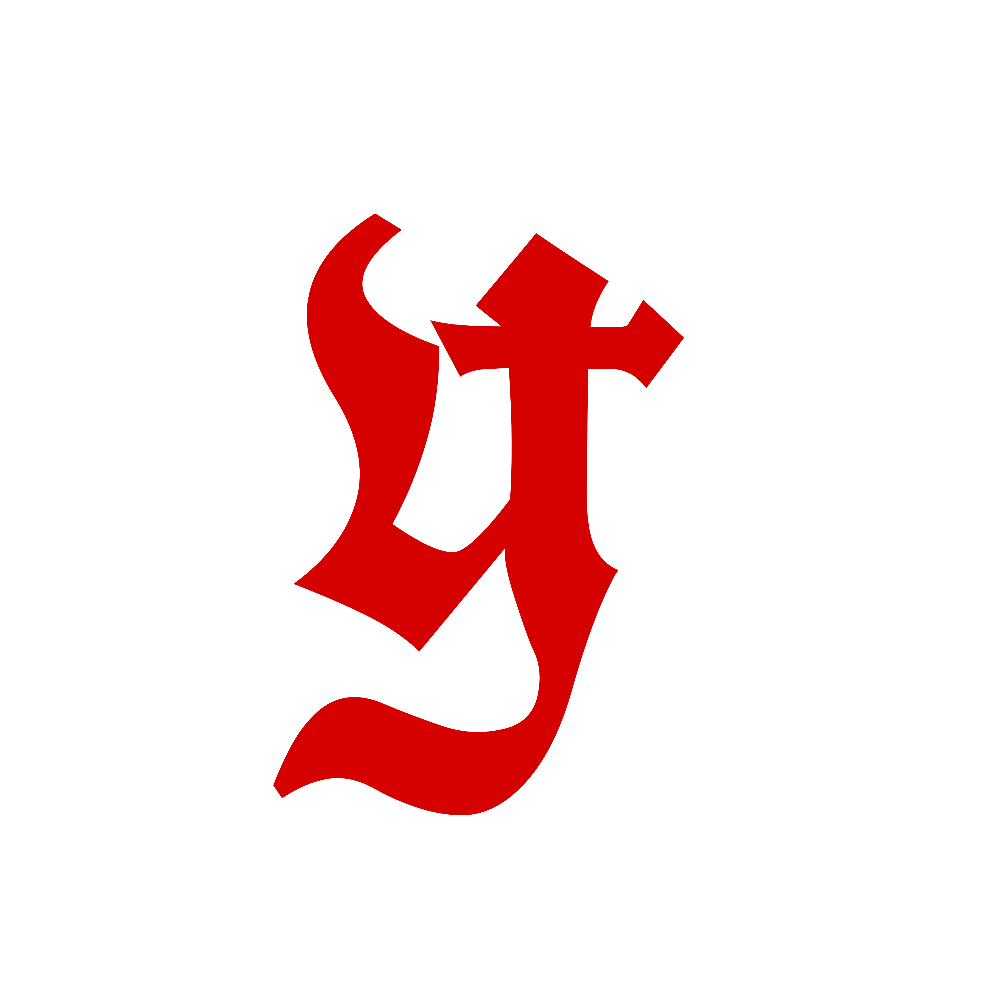 Loja de camisetas e produtos personalizados