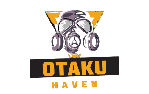 km7 - Camisetas e produtos personalizados