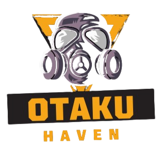 Loja de camisetas e produtos personalizados