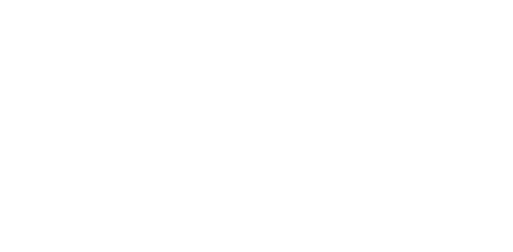 Trindade Personalizados - Camisetas e produtos personalizados