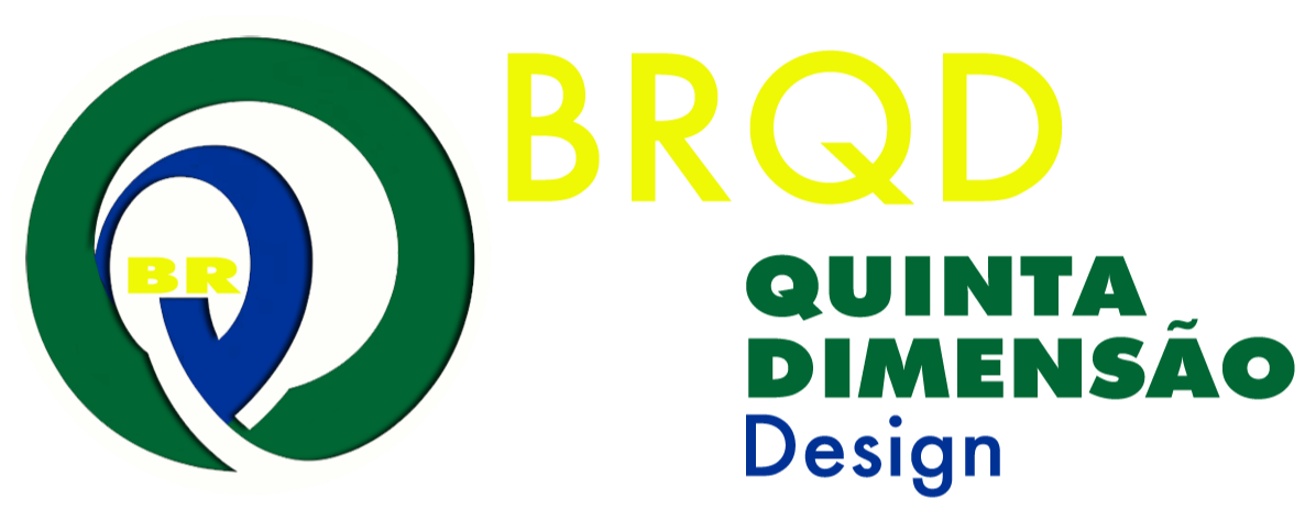 MALELO SHOP - Design Felino