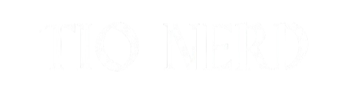 Tio Nerd - Camisetas e produtos personalizados