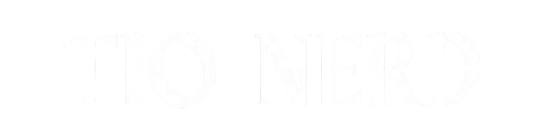 Loja de camisetas e produtos personalizados