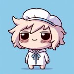 Loja de camisetas e produtos personalizados