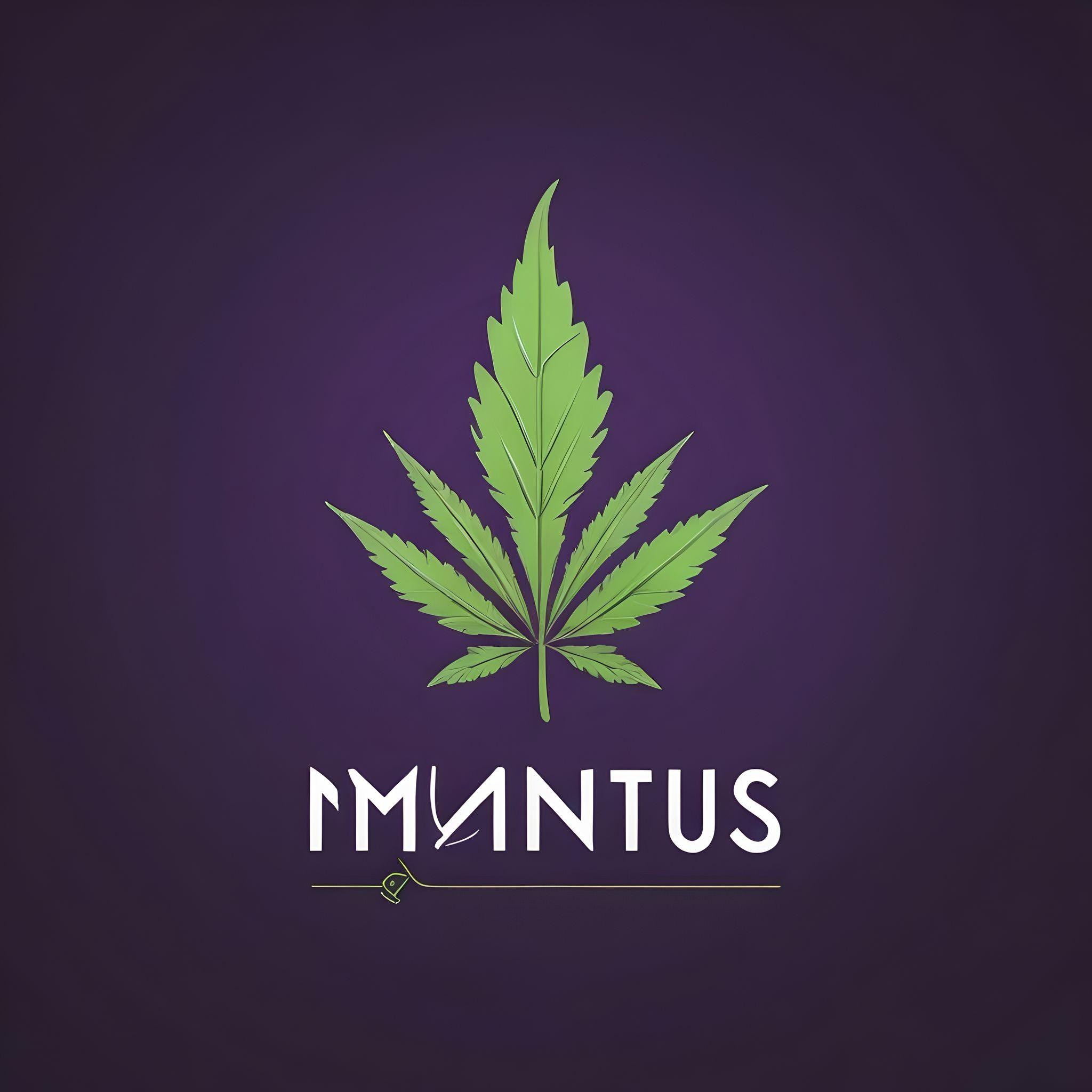 Loja de camisetas e produtos personalizados