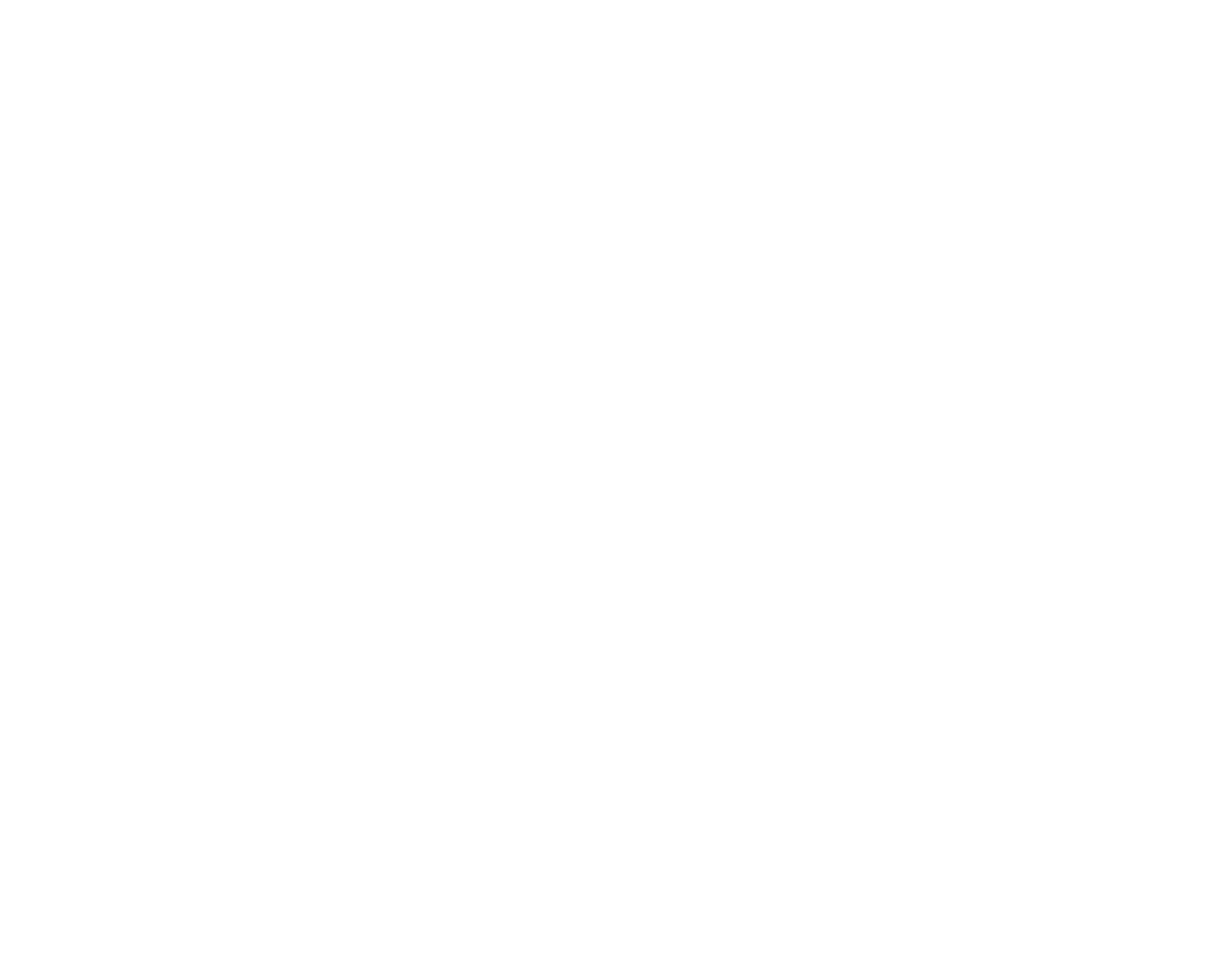 Loja de camisetas e produtos personalizados