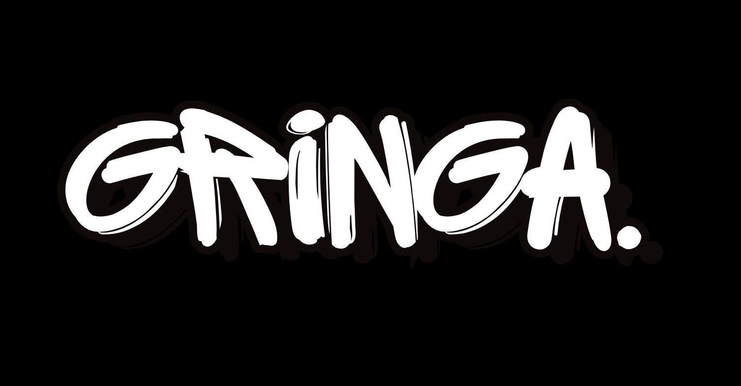 Loja de camisetas e produtos personalizados