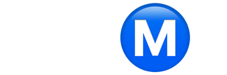 FAZ O M - Camisetas e produtos personalizados