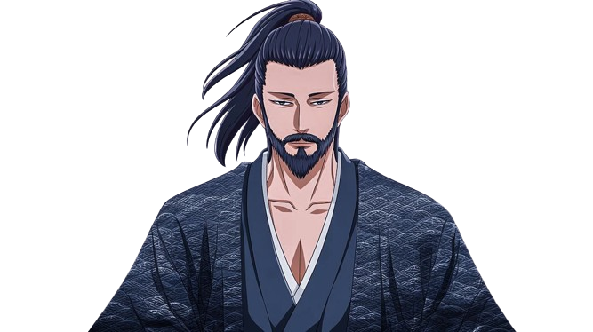 Loja de camisetas e produtos personalizados