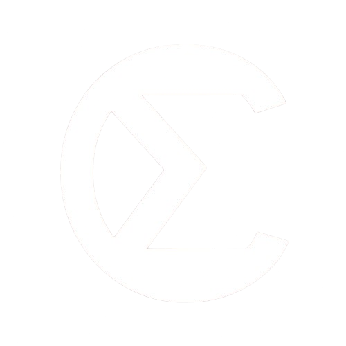 Loja de camisetas e produtos personalizados